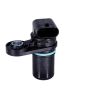 ENCORE AUTOMOTIVE SCK-D20004 Engine Crankshaft Position Sensor, Genuine OE