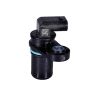 ENCORE AUTOMOTIVE SCK-D20004 Engine Crankshaft Position Sensor, Genuine OE