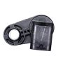 ENCORE AUTOMOTIVE SCK-D20004 Engine Crankshaft Position Sensor, Genuine OE