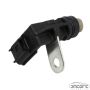 ENCORE AUTOMOTIVE SCK-D20006 Engine Crankshaft Position Sensor, Genuine OE