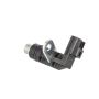ENCORE AUTOMOTIVE SCK-D20006 Engine Crankshaft Position Sensor, Genuine OE