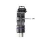 ENCORE AUTOMOTIVE SCK-D20006 Engine Crankshaft Position Sensor, Genuine OE