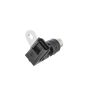ENCORE AUTOMOTIVE SCK-D20006 Engine Crankshaft Position Sensor, Genuine OE
