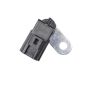 ENCORE AUTOMOTIVE SCK-D20006 Engine Crankshaft Position Sensor, Genuine OE