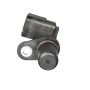 ENCORE AUTOMOTIVE SCK-D20007 Engine Crankshaft Position Sensor, Genuine OE