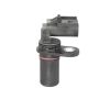 ENCORE AUTOMOTIVE SCK-D20007 Engine Crankshaft Position Sensor, Genuine OE