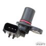 ENCORE AUTOMOTIVE SCK-D20008 Engine Crankshaft Position Sensor, Genuine OE