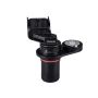 ENCORE AUTOMOTIVE SCK-D20008 Engine Crankshaft Position Sensor, Genuine OE
