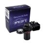 ENCORE AUTOMOTIVE SCK-D20008 Engine Crankshaft Position Sensor, Genuine OE