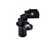 ENCORE AUTOMOTIVE SCK-D20008 Engine Crankshaft Position Sensor, Genuine OE
