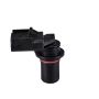 ENCORE AUTOMOTIVE SCK-D20008 Engine Crankshaft Position Sensor, Genuine OE