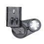 ENCORE AUTOMOTIVE SCK-D20008 Engine Crankshaft Position Sensor, Genuine OE