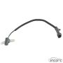 ENCORE AUTOMOTIVE SCK-D20012 Engine Crankshaft Position Sensor, Genuine OE