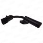 ENCORE AUTOMOTIVE SCK-D20014 Engine Crankshaft Position Sensor, Genuine OE
