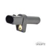 ENCORE AUTOMOTIVE SCK-D20017 Engine Crankshaft Position Sensor, Genuine OE