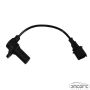 ENCORE AUTOMOTIVE SCK-D20019 Engine Crankshaft Position Sensor, Genuine OE