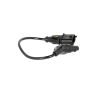 ENCORE AUTOMOTIVE SCK-D20020 Engine Crankshaft Position Sensor, Genuine OE