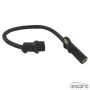 ENCORE AUTOMOTIVE SCK-D20021 Engine Crankshaft Position Sensor, Genuine OE