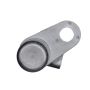 ENCORE AUTOMOTIVE SCK-D20022 Engine Crankshaft Position Sensor, Genuine OE