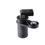 ENCORE AUTOMOTIVE SCK-D20022 Engine Crankshaft Position Sensor, Genuine OE