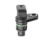 ENCORE AUTOMOTIVE SCK-D20023 Engine Crankshaft Position Sensor, Genuine OE