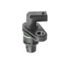 ENCORE AUTOMOTIVE SCK-D20023 Engine Crankshaft Position Sensor, Genuine OE