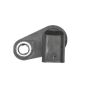 ENCORE AUTOMOTIVE SCK-D20023 Engine Crankshaft Position Sensor, Genuine OE