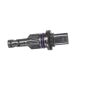 ENCORE AUTOMOTIVE SCM-D20001 Camshaft Position Sensor - Genuine OE Part