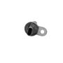 ENCORE AUTOMOTIVE SCM-D20001 Camshaft Position Sensor - Genuine OE Part