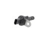 ENCORE AUTOMOTIVE SCM-D20001 Camshaft Position Sensor - Genuine OE Part