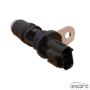 ENCORE AUTOMOTIVE SCM-D20005 Engine Camshaft Position Sensor, Genuine OE