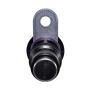 ENCORE AUTOMOTIVE SCM-D20005 Engine Camshaft Position Sensor, Genuine OE