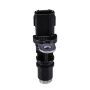 ENCORE AUTOMOTIVE SCM-D20005 Engine Camshaft Position Sensor, Genuine OE