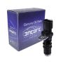 ENCORE AUTOMOTIVE SCM-D20005 Engine Camshaft Position Sensor, Genuine OE