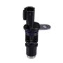 ENCORE AUTOMOTIVE SCM-D20005 Engine Camshaft Position Sensor, Genuine OE