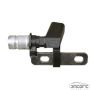 ENCORE AUTOMOTIVE SCM-D20013 Engine Camshaft Position Sensor, Genuine OE