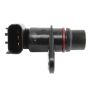 ENCORE AUTOMOTIVE SCM-D20014 Engine Camshaft Position Sensor, Genuine OE