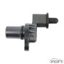 ENCORE AUTOMOTIVE SCM-D20015 Engine Camshaft Position Sensor, Genuine OE