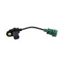 ENCORE AUTOMOTIVE SCM-K10001 Engine Camshaft Position Sensor, Genuine OE