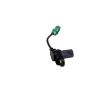 ENCORE AUTOMOTIVE SCM-K10001 Engine Camshaft Position Sensor, Genuine OE