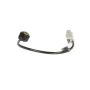 ENCORE AUTOMOTIVE SKS-K10001 Ignition Knock Sensor, Genuine OE