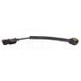 ENCORE AUTOMOTIVE SKS-K10002 Ignition Knock Sensor, Genuine OE