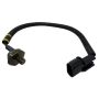 ENCORE AUTOMOTIVE SKS-K10006 Ignition Knock Sensor, Genuine OE