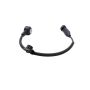 ENCORE AUTOMOTIVE SKS-K10007 Ignition Knock Sensor, Genuine OE