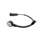 ENCORE AUTOMOTIVE SKS-K10007 Ignition Knock Sensor, Genuine OE