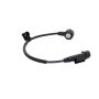 ENCORE AUTOMOTIVE SKS-K10007 Ignition Knock Sensor, Genuine OE