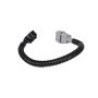 ENCORE AUTOMOTIVE SKS-K10008 Ignition Knock Sensor, Genuine OE