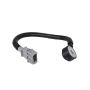 ENCORE AUTOMOTIVE SKS-K10008 Ignition Knock Sensor, Genuine OE