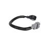 ENCORE AUTOMOTIVE SKS-K10008 Ignition Knock Sensor, Genuine OE
