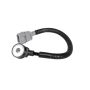 ENCORE AUTOMOTIVE SKS-K10008 Ignition Knock Sensor, Genuine OE
